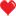 قلب